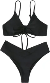 stroj-kapielowy-kostium-dwuczesciowy-m-bikini-s134