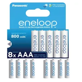8x-eneloop-akumulatorki-baterie-r03-aaa-800mah-ekologiczne-opakowanie