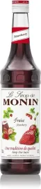 monin-syrop-barmanski-truskawka-700-ml