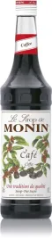 monin-syrop-barmanski-kawa-700-ml