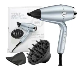 babyliss-suszarka-do-wlosow-hydro-fusion-2100w-koncetrator-dyfuzor-d773