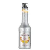 monin-puree-mango-1-litr