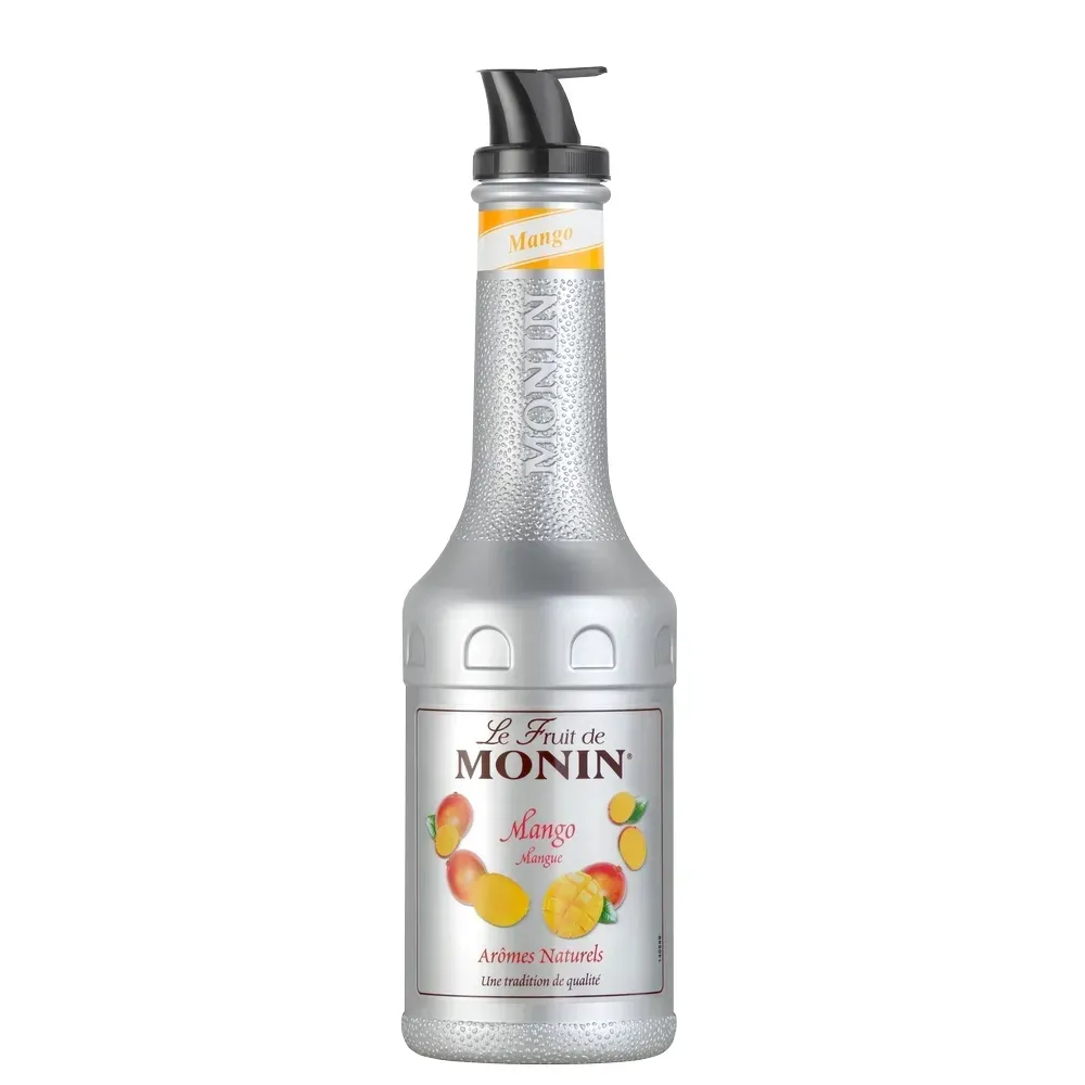 monin-puree-mango-1-litr