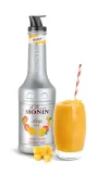monin-puree-mango-1-litr-pojemnosc-1000-ml