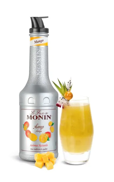 monin-puree-mango-1-litr-cechy-dodatkowe-weganskie-wegetarianskie