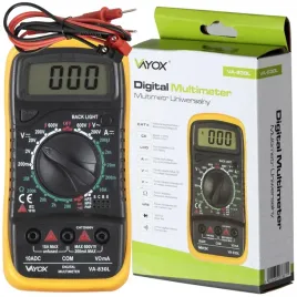 miernik-uniwersalny-multimetr-wyswietlacz-vayox