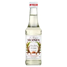 monin-syrop-cukrowy-cane-sugar-250-ml-kraftowy