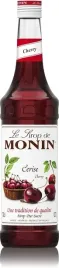 monin-syrop-barmanski-wisnia-700-ml