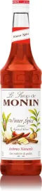 monin-syrop-barmanski-smakowy-winter-spice-mieszanka-przypraw-zimowy