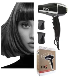 suszarka-do-wlosow-mocna-profesjonalna-fox-tiny-2100w-zimny-nadmuch