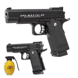 metalowy-pistolet-na-kulki-plastikowe-replika-metal-granat-kulek-i-tarcze