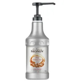 monin-sos-slony-karmel-189-litra