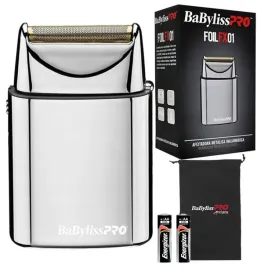 profesjonalna-golarka-maszynka-do-brody-i-wlosow-babyliss-pro-fxfs1e