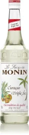monin-syrop-barmanski-curacao-triple-sec-700-ml