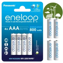 4x-akumulatorki-eneloop-baterie-r03-aaa-800-mah-ekologiczne-opakowanie