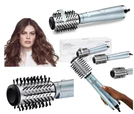 obrotowa-suszarko-lokowko-babyliss-hydro-fusion-air-styler-jonizacja