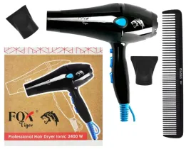 profesjonalna-suszarka-fox-tiger-z-jonizacja-2400w