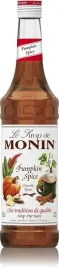 monin-syrop-barmanski-smakowy-dyniowy-korzenny-pumpkin-spice-dynia-700-ml