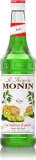 monin-syrop-barmanski-kiwi-700-ml
