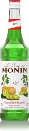 monin-syrop-barmanski-kiwi-700-ml