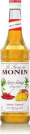 monin-syrop-barmanski-pikantne-mango-spicy-mango
