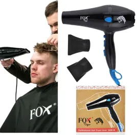 fox-tiger-profesjonalna-suszarka-do-wlosow-2400w-mocna-jonizacja-silnik-ac