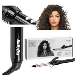 babyliss-lokowka-do-wlosow-curling-tong-19mm-c319e-dluga-cienka-tradycyjna