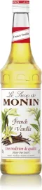 monin-syrop-smakowy-baristy-do-kawy-francuska-wanilia-700-ml-vanilla