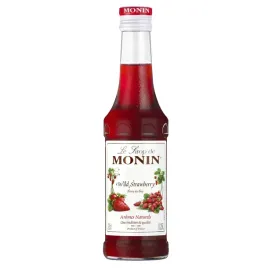monin-syrop-barmanski-poziomka-250-ml