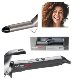 babyliss-pro-lokowka-tytanowa-38mm-jonizacja-tradycyjna-szybkie-nagrzewanie
