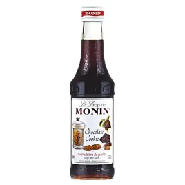 monin-syrop-do-kawy-ciasteczko-czekoladowe-250-ml