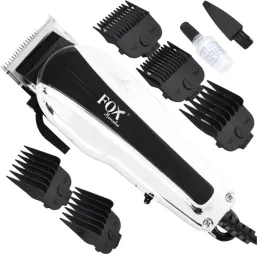 profesjonalna-fryzjerska-maszynka-przewodowa-do-wlosow-fox-hercules