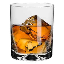 szklanki-do-whisky-mixology-260-ml-6-sztuk