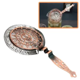 sitko-barmanskie-profesjonalne-filtr-strainer-styl-aztecki-miedziany