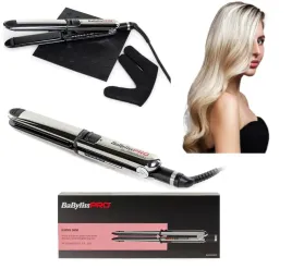 prostownica-do-wlosow-babyliss-pro-elipisis-3000epe-jonizacja-31mm-lokowka