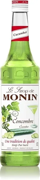 monin-syrop-barmanski-ogorek-700-ml