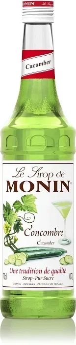 monin-syrop-barmanski-ogorek-700-ml