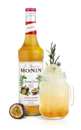monin-syrop-barmanski-marakuja-passion-fruit-700-ml-sok-do-lemoniady