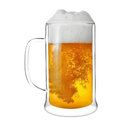 kufel-do-piwa-z-podwojna-scianka-500ml-amo