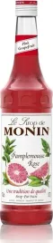 monin-syrop-barmanski-rozowy-grejpfrut-700-ml