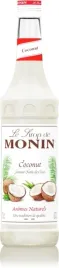 monin-syrop-barmanski-kokos-do-koktajli-drinkow-i-lemoniady-coconut-700-ml