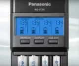 ladowarka-panasonic-eneloop-bq-cc65-z-lcd-technologia-akumulatora-inny