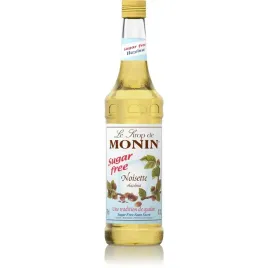 monin-syrop-baristy-do-kawy-orzech-laskowy-700-ml-bezcukrowy-hazelnut-sok