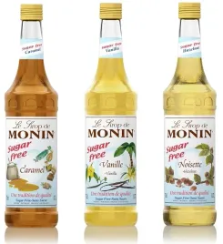monin-zestaw-syrop-barmanski-smakowy-do-kawy-bez-cukru-karmel-wanilia-orzec