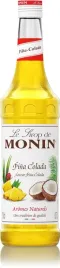 monin-syrop-barmanski-pina-colada-700-ml