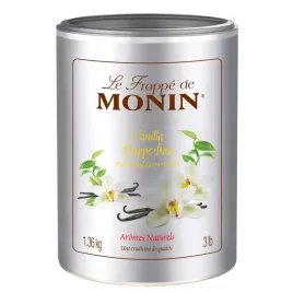 monin-frappe-smoothie-base-136-kg-baza-waniliowa
