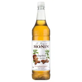 monin-syrop-barmanski-smakowy-piernikowy-gingerbread-piernik-do-kawy-1-litr