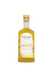 poshe-koktajl-rzemieslniczy-citrus-spritz-500-ml