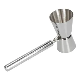 miarka-barmanska-15-30-ml-z-raczka-srebrna