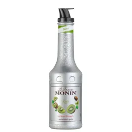 monin-puree-owocowe-kiwi-1-litr-pulpa-przecier-do-drinkow-i-lemoniady